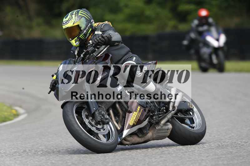 Archiv-2025/42 07.08.2025 Peter Studer Girls Day ADR/Gruppe blau/1